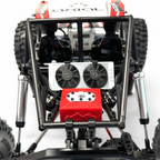 Mini Fuel Cell (Fits Axial® Gilamon)