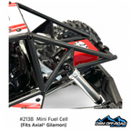 Mini Fuel Cell (Fits Axial® Gilamon)