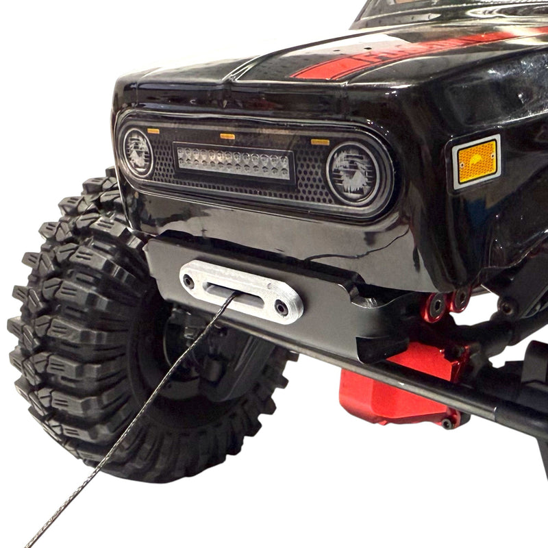 Winch Fairlead (Fits Redcat® Ascent Fusion)