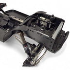 Pro-Line® Comp Wagon Inner Fenders (Fits Axial® SCX10 Pro) (STL File)