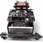 Pro-Line® Comp Wagon Inner Fenders (Fits Axial® SCX10 Pro) (STL File)
