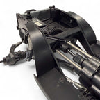 Pro-Line® Comp Wagon Inner Fenders (Fits Axial® SCX10 Pro) (STL File)