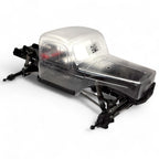 Pro-Line® Comp Wagon Sliders (Fits Axial® SCX10 Pro) (STL File)