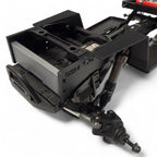 Inner Fenders for Jconcepts® Anvil Body (Fits Axial® SCX10 Pro)