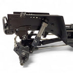 Inner Fenders for Jconcepts® Anvil Body (Fits Axial® SCX10 Pro)