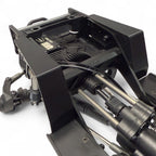 Inner Fenders for Jconcepts® Anvil Body (Fits Axial® SCX10 Pro)