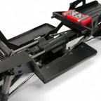 Sliders for Jconcepts® Anvil Body (Fits Axial® SCX10 Pro)