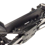 Sliders for Jconcepts® Anvil Body (Fits Axial® SCX10 Pro)