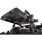 Scale Comp Bed (Fits Axial® SCX10 Pro) (STL File)