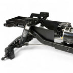 Scale Comp Bed (Fits Axial® SCX10 III & Base Camp)