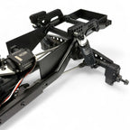 Scale Comp Bed (Fits Axial® SCX10 III & Base Camp)