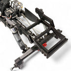 Scale Comp Bed (Fits Axial® SCX10 III & Base Camp)