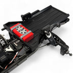 Scale Comp Bed (Fits Axial® SCX10 III & Base Camp)