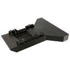 Scale Comp Bed (Fits Redcat® Ascent Fusion) (STL File)