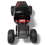 Scale Comp Bed (Fits Redcat® Ascent Fusion) (STL File)