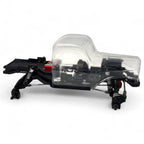 Sliders for Pro-Line® Comp Wagon (fits Axial® SCX10 III & Base Camp) (STL File)