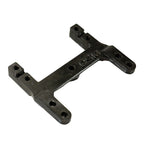 Dig Servo Only Mount (Fits Vanquish® VS4-10 Phoenix)
