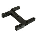 Dig Servo Only Mount (Fits Vanquish® VS4-10 Phoenix)
