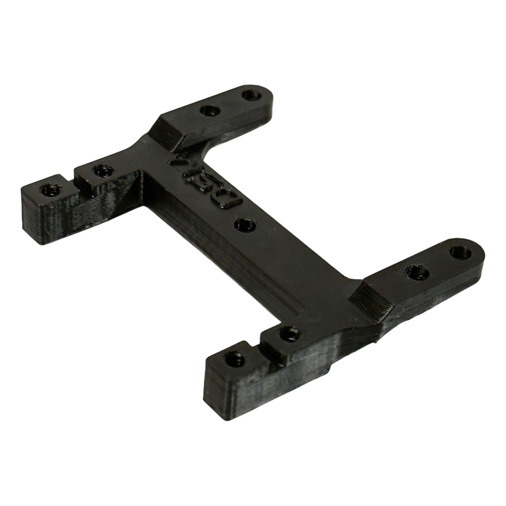 Dig Servo Mount for Vanquish® VS4-10 Phoenix
