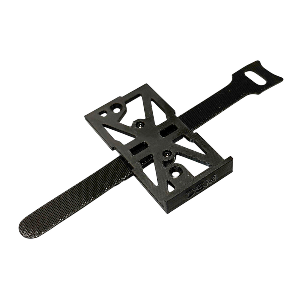 Mini Front Battery Tray (Fits Vanquish® VS4-10)