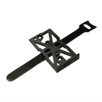 Mini Front Battery Tray (Fits Vanquish® VS4-10)