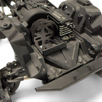 Mini Front Battery Tray (Fits Vanquish® VS4-10)