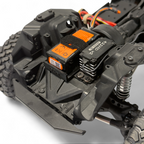 Mini Front Battery Tray (Fits Vanquish® VS4-10)