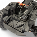 Mini Front Battery Tray (Fits Vanquish® VS4-10)