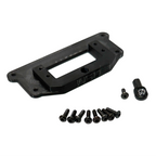 Inner Fender Servo Winch Mount (Fits Traxxas® TRX4/TRX6)