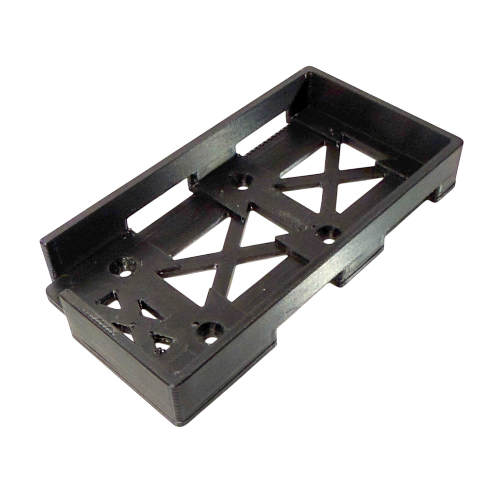 Compact Battery Tray (Fits CEN® F450)