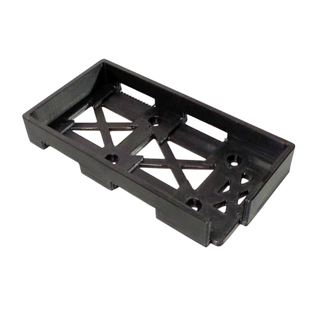 Compact Battery Tray (Fits CEN® F450)