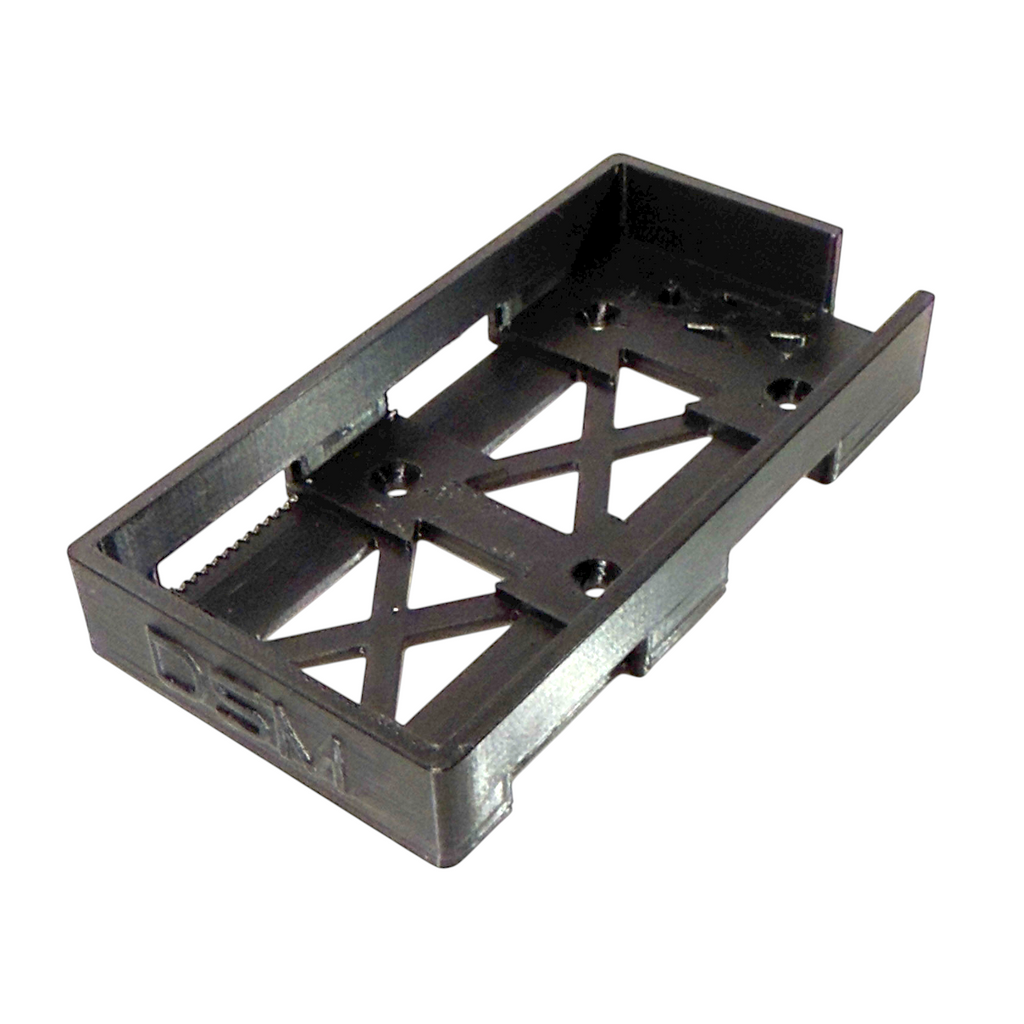 Compact Battery Tray (Fits CEN® F450)