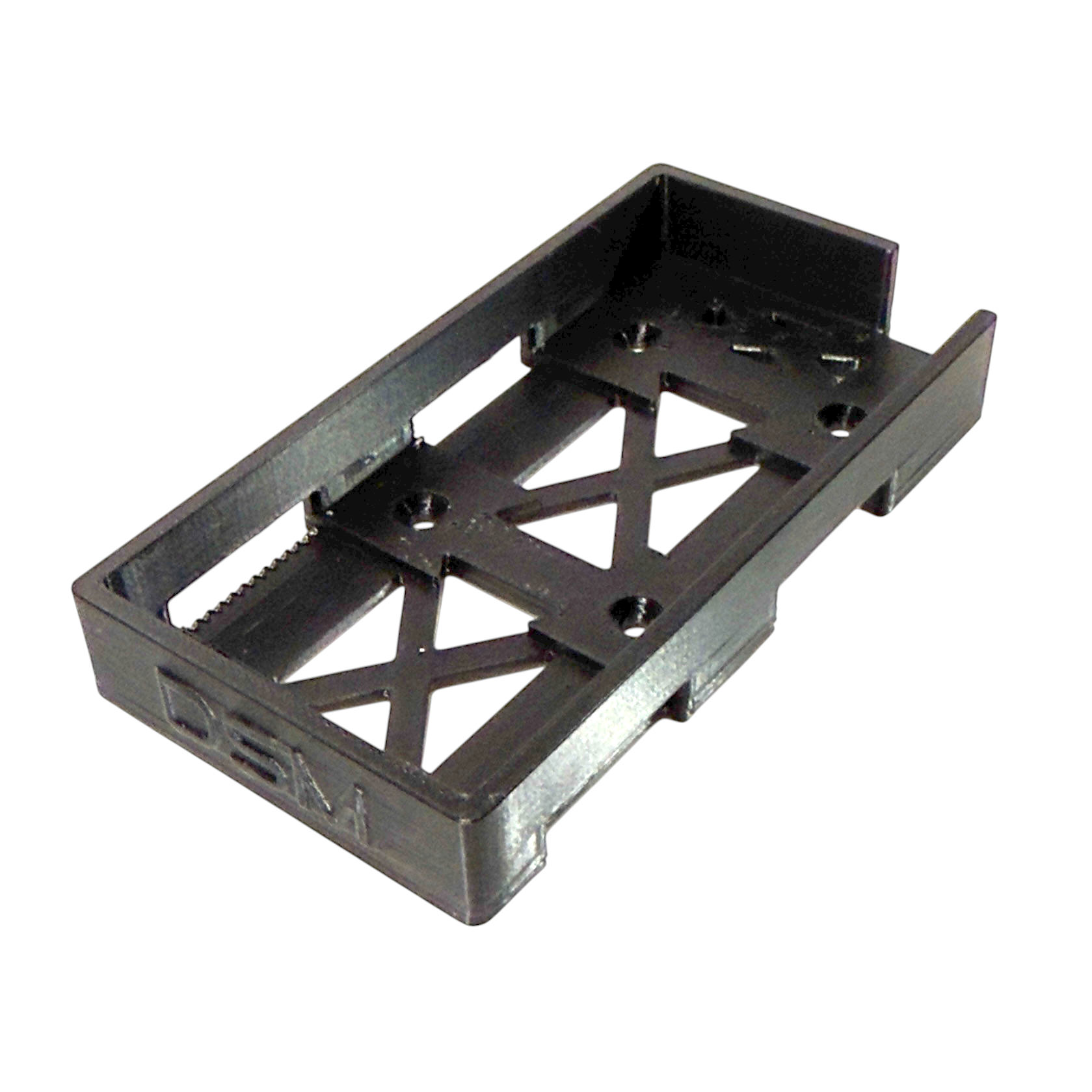 Compact Battery Tray (fits CEN® F450)