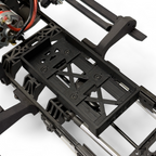 Compact Battery Tray (Fits CEN® F450)