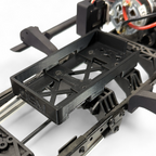 Compact Battery Tray (Fits CEN® F450)