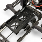 Compact Battery Tray (Fits CEN® F450)