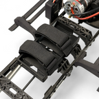 Compact Battery Tray (Fits CEN® F450)