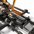 Compact Battery Tray (Fits CEN® F450)