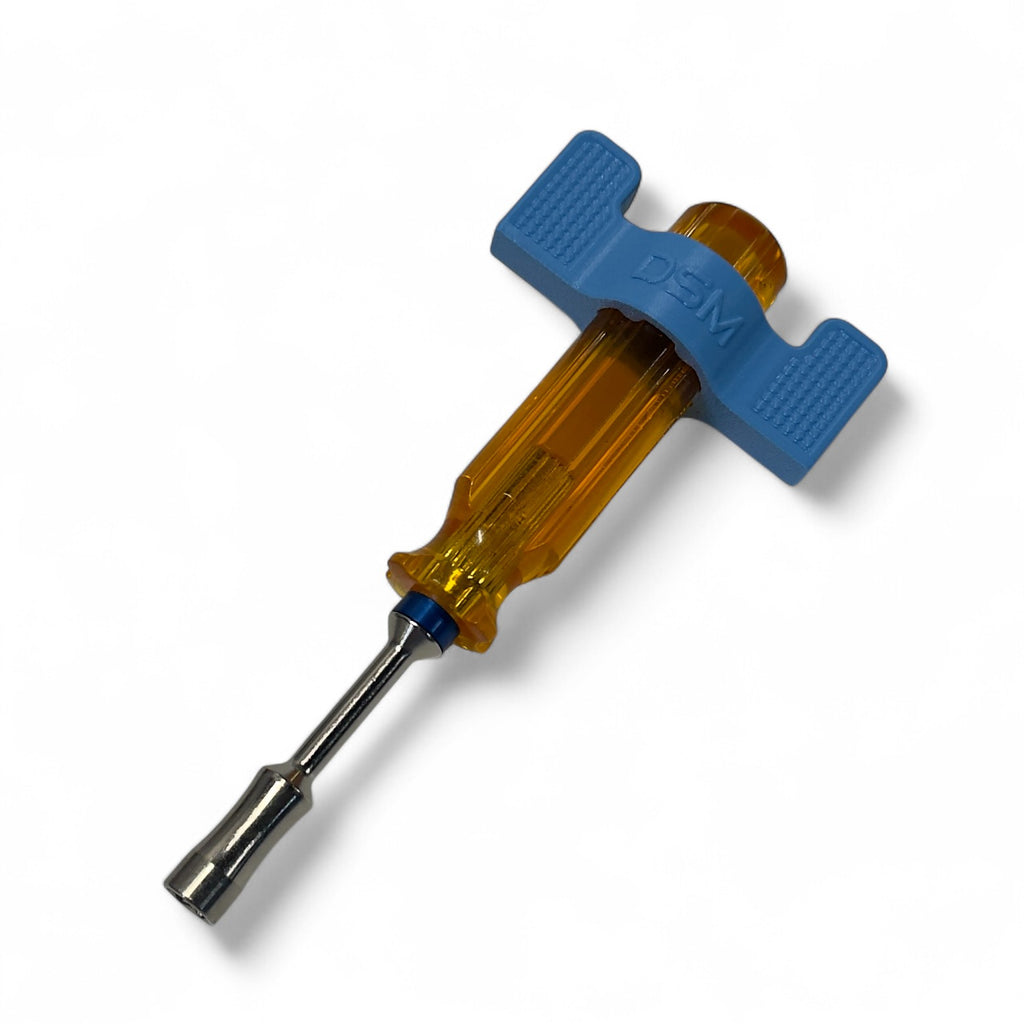 T-Handle Adapter (Fits MIP® Large Handle Drivers)