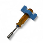 T-Handle Adapter (Fits MIP® Large Handle Drivers)