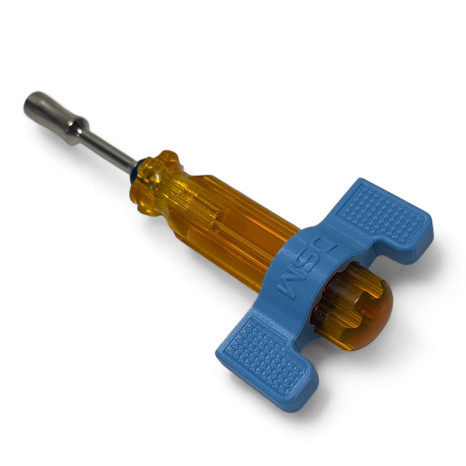 T-Handle Adapter (Fits MIP® Large Handle Drivers)