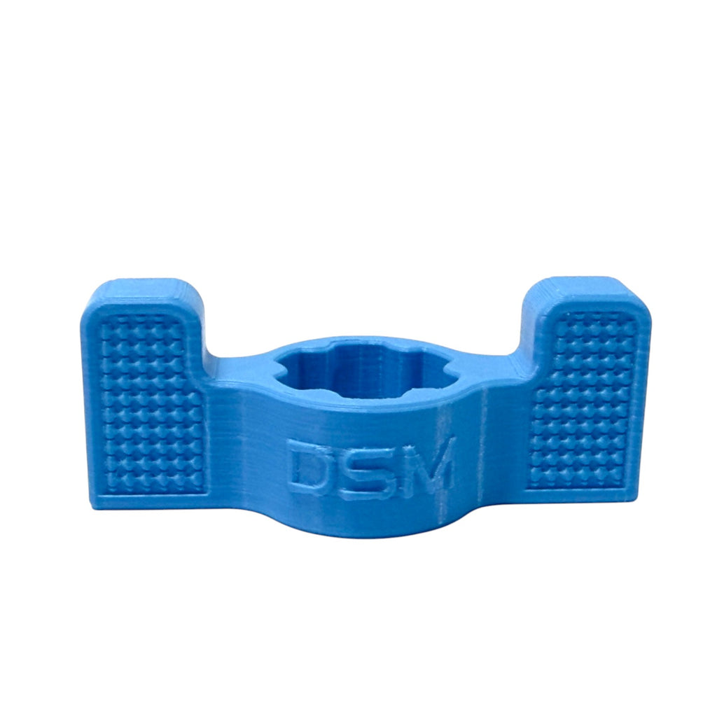 T-Handle Adapter (Fits MIP® Large Handle Drivers)