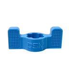 T-Handle Adapter (Fits MIP® Large Handle Drivers)