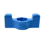 T-Handle Adapter (Fits MIP® Large Handle Drivers)