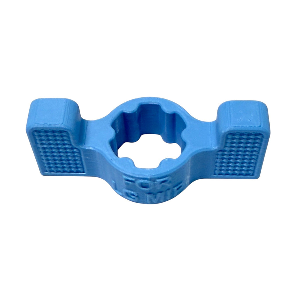 T-Handle Adapter (Fits MIP® Large Handle Drivers)