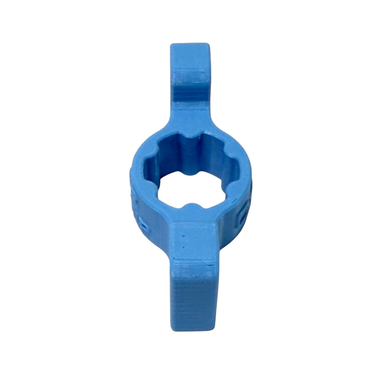 T-Handle Adapter (Fits MIP® Large Handle Drivers)