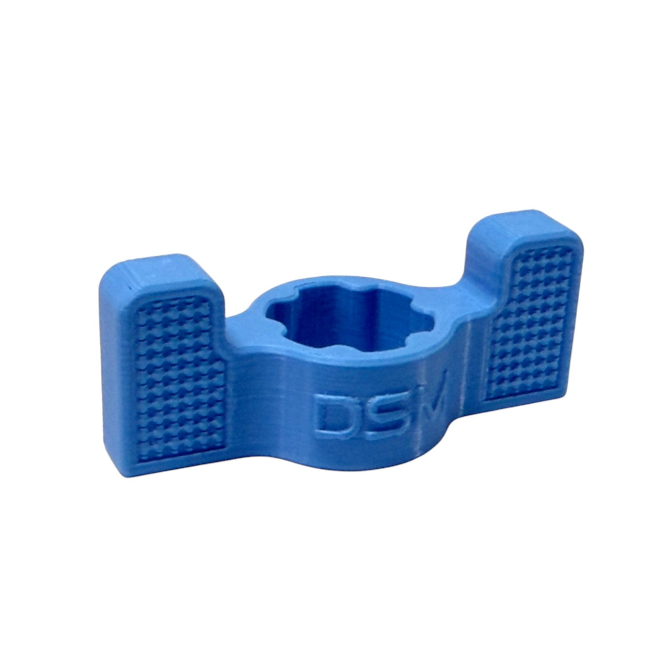 T-Handle Adapter (Fits MIP® Large Handle Drivers)
