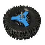 Beadlock Buddy™ Wheel Assembly Tool