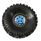 Beadlock Buddy™ Wheel Assembly Tool