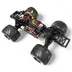 1400mah Battery Tray (Fits Losi® Mini LMT)